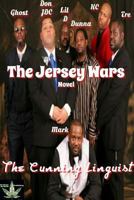 The Jersey Wars 1387335502 Book Cover
