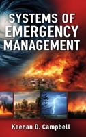Systems of Emergency Management B0DT2BR9QC Book Cover