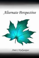 Alternate Perspective 1796416428 Book Cover