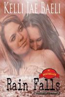 Rain Falls 1499155204 Book Cover