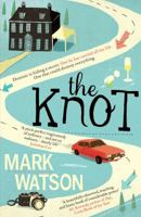 The Knot 1849832072 Book Cover