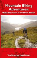 Mountain Biking Adventures 1912014874 Book Cover