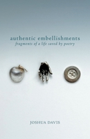 Authentic Embellishments B0FF2SKQBZ Book Cover