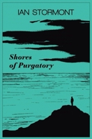 Shores of Purgatory B0DZFTSSW1 Book Cover