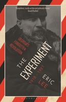 Experiment The 178699092X Book Cover
