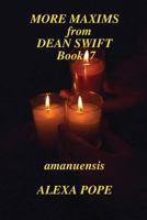 bk7 dean swift 1291596216 Book Cover