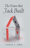 The House that Jack Built 1098085302 Book Cover