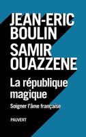 La Republique Magique 2720215481 Book Cover