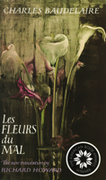 Les Fleurs du mal