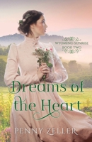Dreams of the Heart: 195784700X Book Cover