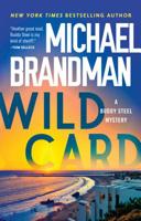 Wild Card 1464211604 Book Cover