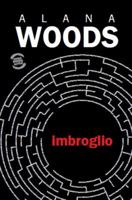 Imbroglio 0957976712 Book Cover