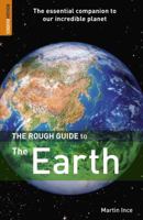 The Rough Guide to the Earth 1 (Rough Guide Reference) 1843535890 Book Cover