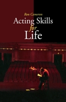 Acting Skills for Life 0889242895 Book Cover