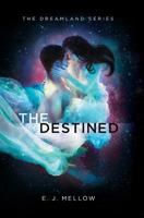 The Destined 0996211497 Book Cover