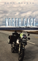 The North Cape 152893962X Book Cover