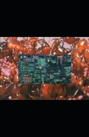 Every Time I  Start Thinking About What I Don't Have, I Start Whittling Down What I Do: new poetry and interviews 1711319309 Book Cover