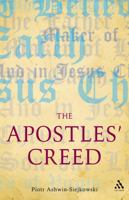 The Apostles' Creed 056732821X Book Cover