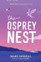The Osprey Nest 1075070066 Book Cover