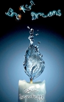 Broken Dreams 1291050043 Book Cover