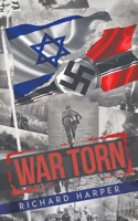 War Torn 1787104796 Book Cover