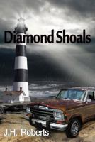 Diamond Shoals 1492346853 Book Cover