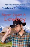 Miss Prim and Proper 1944392920 Book Cover