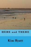Here and There 1530633656 Book Cover