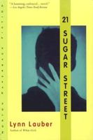 21 Sugar Street 0393034496 Book Cover