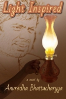Light Inspired 2487017058 Book Cover