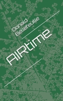 AIRtime B0D4LFNF78 Book Cover