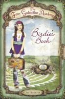 Birdie's Book 0375951814 Book Cover