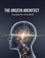 The Unseen Architect: Decoding Your Inner World B0HGY8VY1B Book Cover