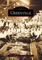 Greenville 0738513644 Book Cover