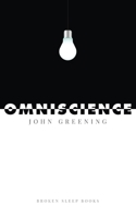 Omniscience 191507925X Book Cover