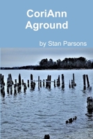 CoriAnn Aground 0359705723 Book Cover