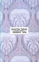 Selected Poems 0709054386 Book Cover