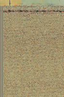 From This We Spring: Family Stories Collected Once More 1493196286 Book Cover