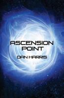 Ascension Point 1479181773 Book Cover