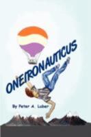 Oneironauticus 0615182909 Book Cover