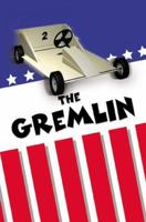 The Gremlin 1583486119 Book Cover