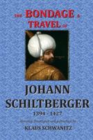 Reisebuch 9355341199 Book Cover