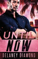 Until Now B0BSMYGW8L Book Cover