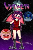 Vytameta 0692854053 Book Cover