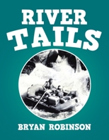 River Tails 1664127402 Book Cover