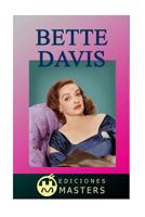 Bette Davis 1492324795 Book Cover