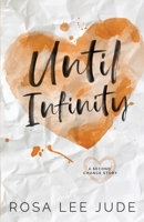 Until Infinity 1942994044 Book Cover