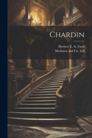 Chardin 1022680838 Book Cover