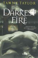 Darkest Fire 075824696X Book Cover