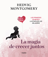 Baby & Dreumes 841733873X Book Cover